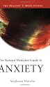 Natural Medicine Guide to Anxiety (Healthy Mind Guides)