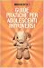 Guide pratiche per adolescenti introversi