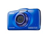 Nikon Coolpix