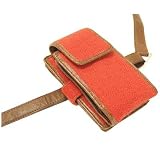 CellKeeper Professional Wallet