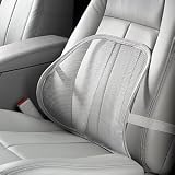 AIR MESH LUMBAR SUPPORT