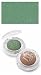 Victoria Secret Beauty Rush Glamerald Wet & Dry Eye Shadow