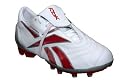 Reebok Men's Spritnfit Pro II MS Soccer Cleat