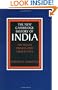 The New Cambridge History of India, Volume 3, Part 6: The Indian Princes and their States