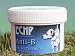 Anti-B for Dogs - Aids the Body to Natural Health (24 Capsules)