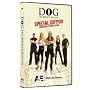 Dog the Bounty Hunter-Special Edition-Previously Unreleased