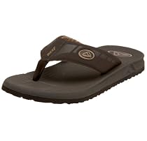 Reef Men's Phantoms Sandal