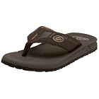 Reef Men's Phantoms Sandal