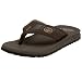 Reef Men's Phantoms Sandal