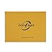 Tenflyer Women Sexy Long Slit Beach Bikini Cover-up Dress
