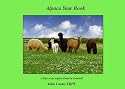Alpaca Year Book: A Year on an Alpaca Farm in Cornwall