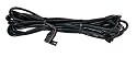Hella 87199 Custom Wiring Harness For Auxiliary Lighting