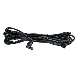 Hella 87199 Custom Wiring Harness For Auxiliary Lighting
