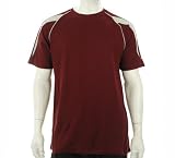 Men's Russell Crew Neck Shirt