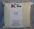 Guar Gum, 8 oz.