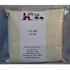 Guar Gum, 8 oz.