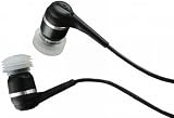 Tascam Incore ZE-1000 In Ear Monitor