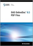 Cover for 9781612900575