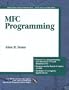 MFC Programming