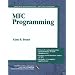 MFC Programming