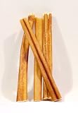 Best Bully Stick - 20 ct. Bully Sticks 6 Regular size