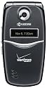 Kyocera K323 Phone (Verizon Wireless)