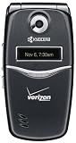 Kyocera K323 Phone (Verizon Wireless)