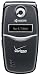 Kyocera K323 Phone (Verizon Wireless)