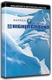 Higher Ground Ski DVD