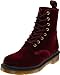 Dr. Martens Women's Page Boot