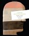 Current Psychotherapies (Psy 641 Introduction to Psychotherapy)