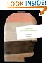 Current Psychotherapies