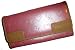 Xoxo Checkbook Wallet Majestic Patent Available in Several Colors