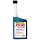 STA-BIL 22241 Marine Fuel Stabilizer - 10 oz.
