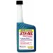 STA-BIL 22241 Marine Fuel Stabilizer - 10 oz.