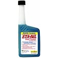 STA-BIL 22241 Marine Fuel Stabilizer - 10 oz.
