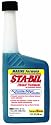 STA-BIL 22241 Marine Fuel Stabilizer - 10 oz.