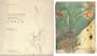 Line of Light and Shadow: The Drawings of Federico Garcia Lorca