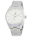 TAG Heuer Men's Carrera Automatic Stainless Steel Watch #WV211A.BA0787