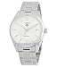 Luxury Watches For Any Budget