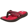 adidas Little Kid/Big Kid Reevana Sandal