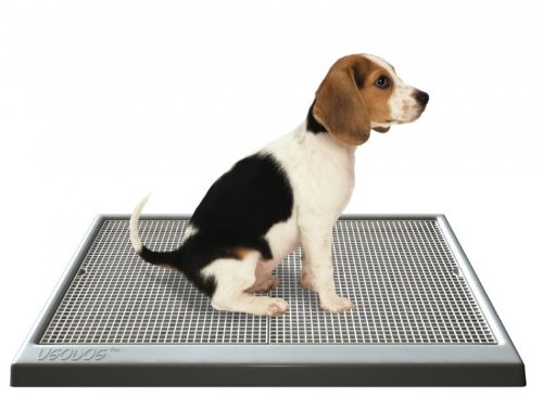 UGODOG - Dog/Puppy House Training Potty Aid
