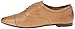 FRYE Women's Rose Slip On-SVL Flat