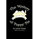 TheMysteryofPuppyPie
