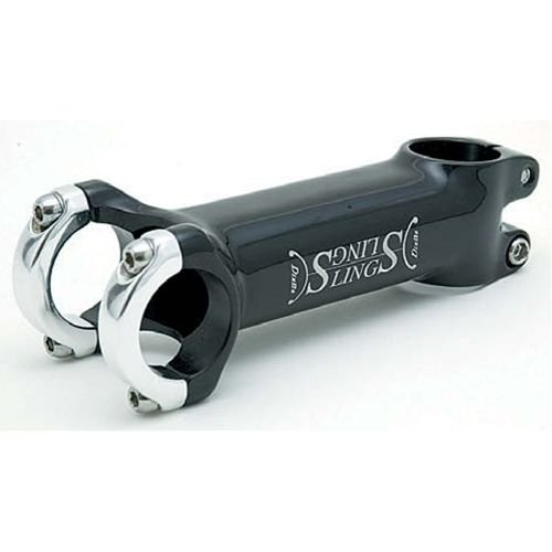 Dixna XOXe yfBYiz Xe BK^120