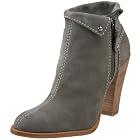Belle by Sigerson Morrison Women's 6122 Bootie