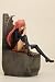 Shining Wind: Seena Kanon 1/7 Scale Figure_s-4