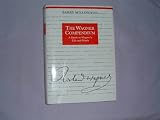 Wagner Compedium, the (Spanish Edition)