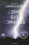 Come dio comanda