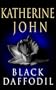 Black Daffodil (Trevor Joseph Detective Series)